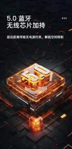 31ef7fd5c3b918f3025ea7368976e7bbe95417b256fbe 0xgxkz fw480webp