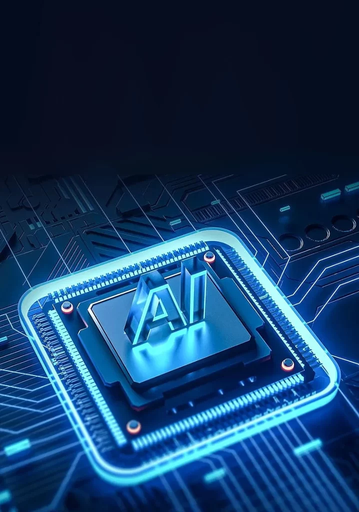 65236e6ba021e130d3b7bf5fc0e2edd39870e797780d3 hqawoq fw1200webp