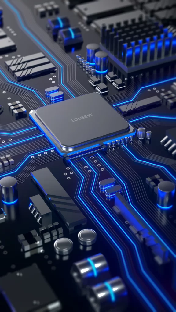 9cde66b6be9f09e25091356700554a576767dae315f1cf uzbudj fw1200webp