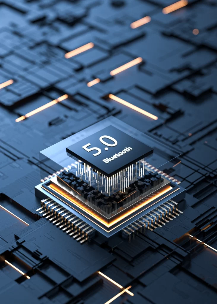 f13da7fe16b010c1ff97ab7286678dc27cdead5c50f8f9 kbxmzs fw1200webp