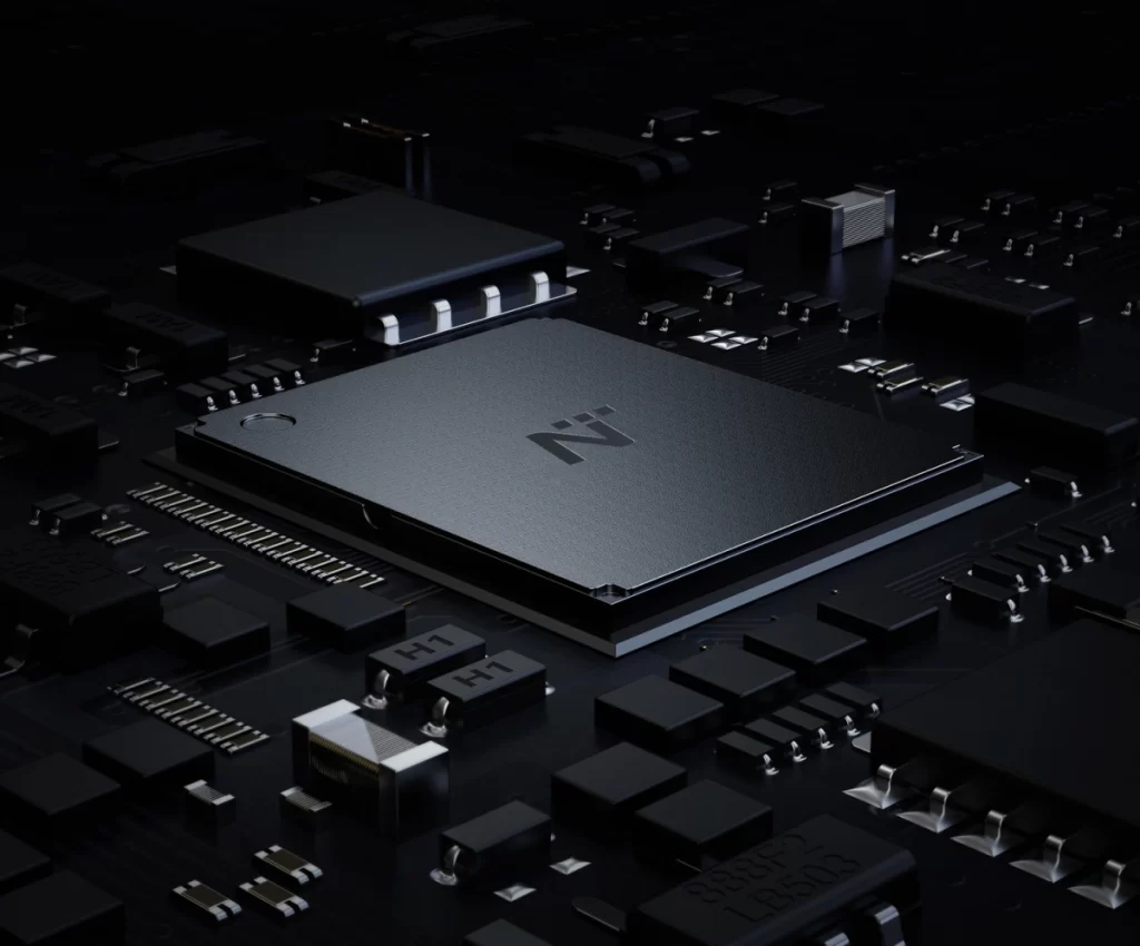 f3e6aa7d0f4a089b4b57d5b9554feb166d6511637737d 3rcbgi fw1200webp