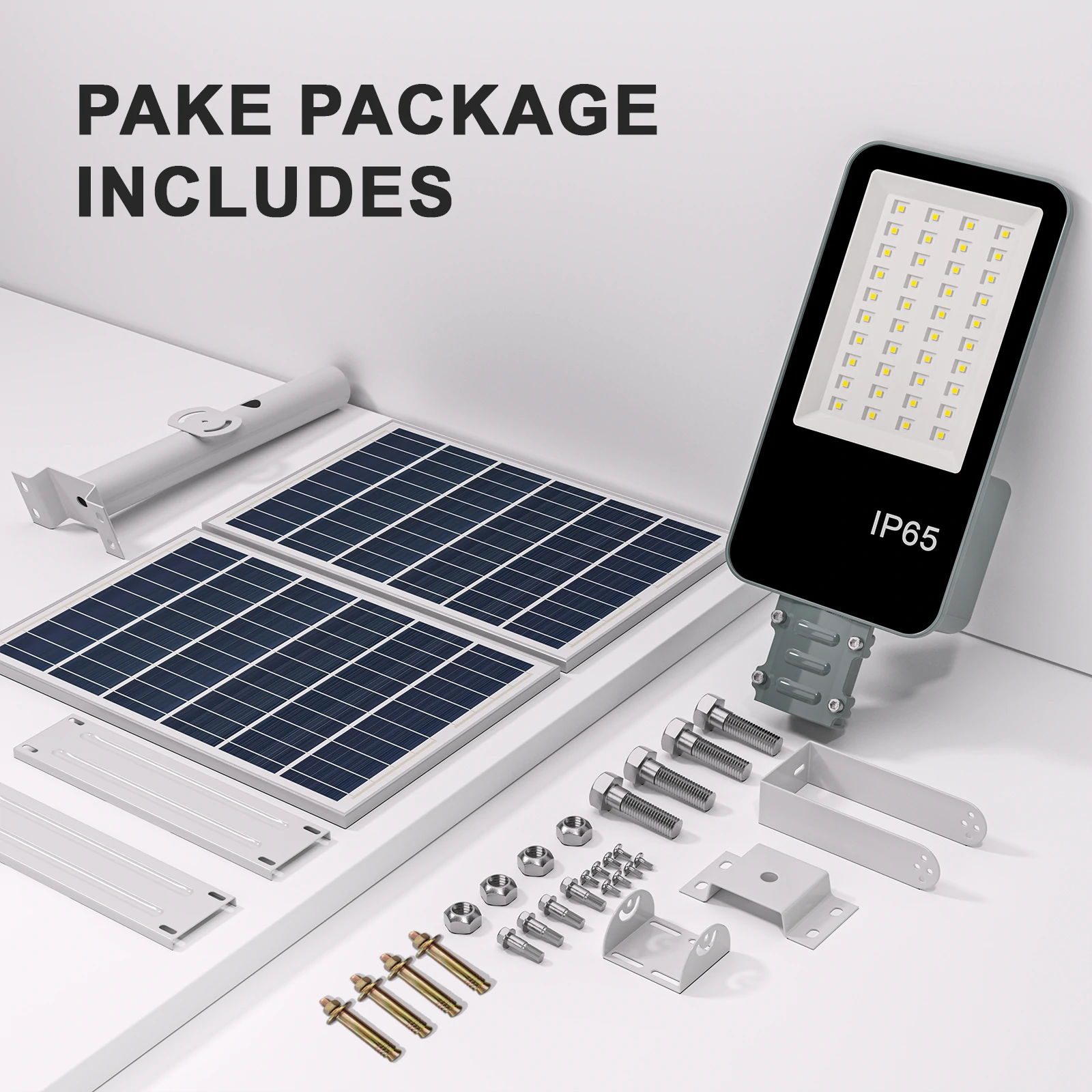 太阳能光伏智能路灯 (8)