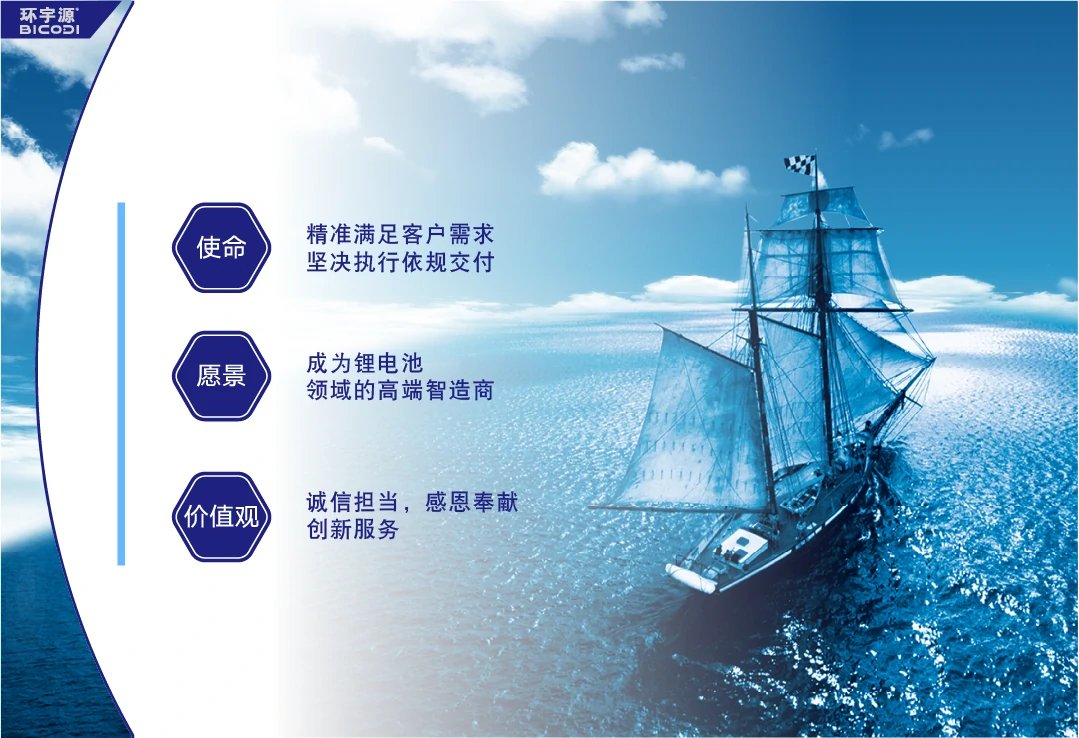 bicodi企业宣传册 (34)
