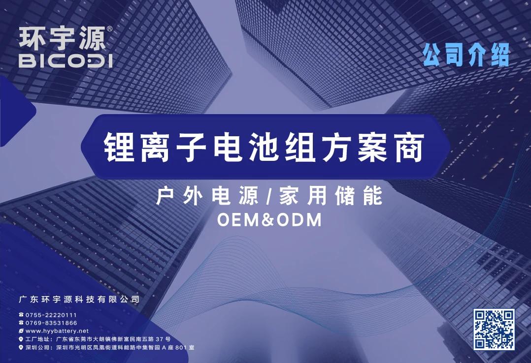 bicodi企业宣传册 (35)