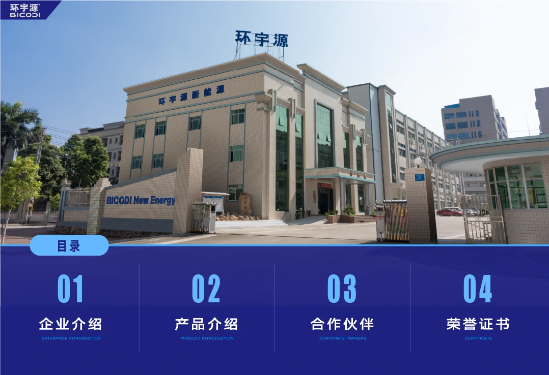 bicodi企业宣传册 (36)