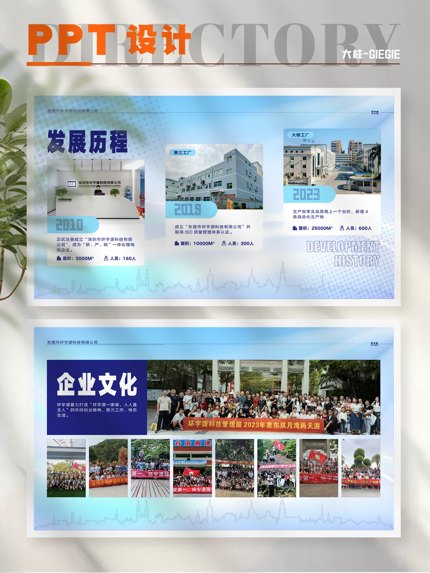 企业宣传ppt设计 (2)