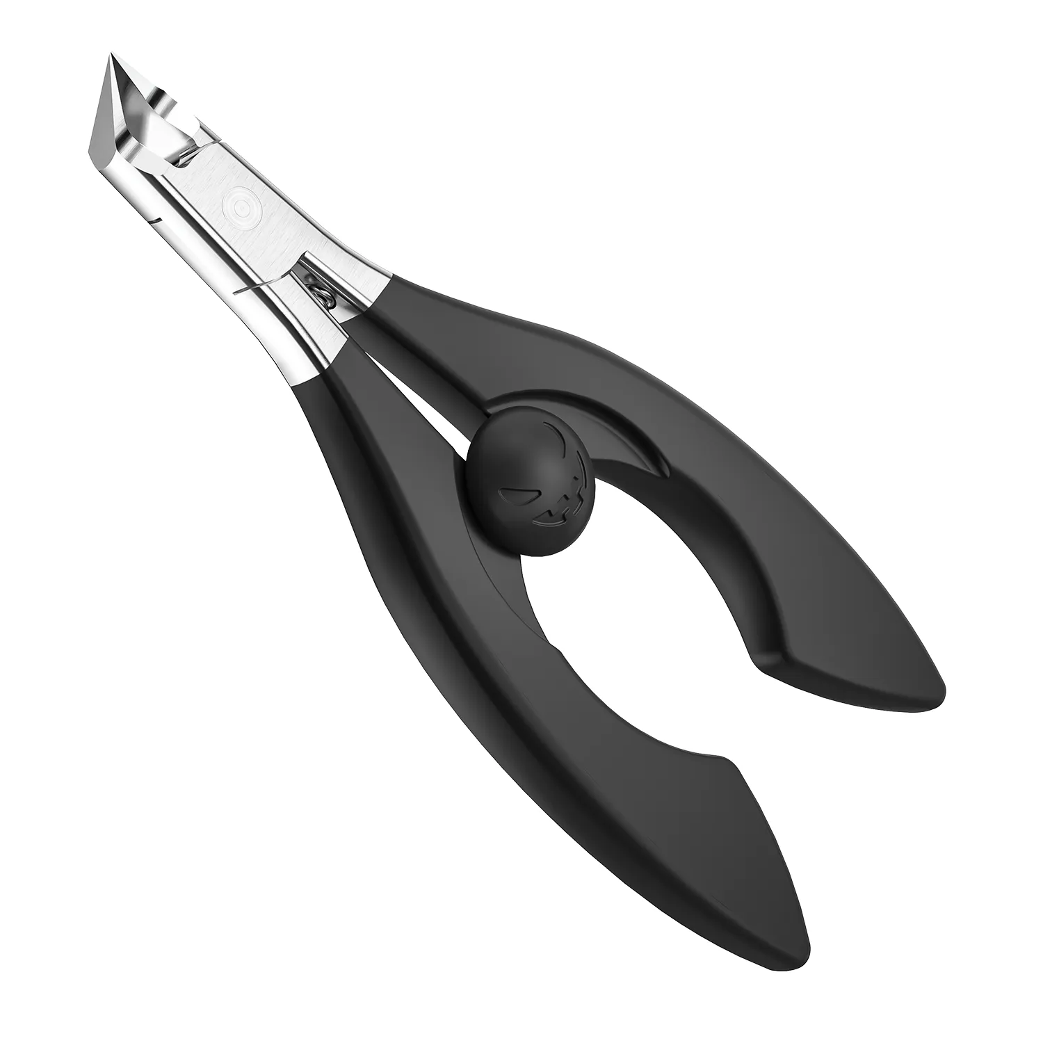 重塑日常：一把指甲钳的设计思考 (4)