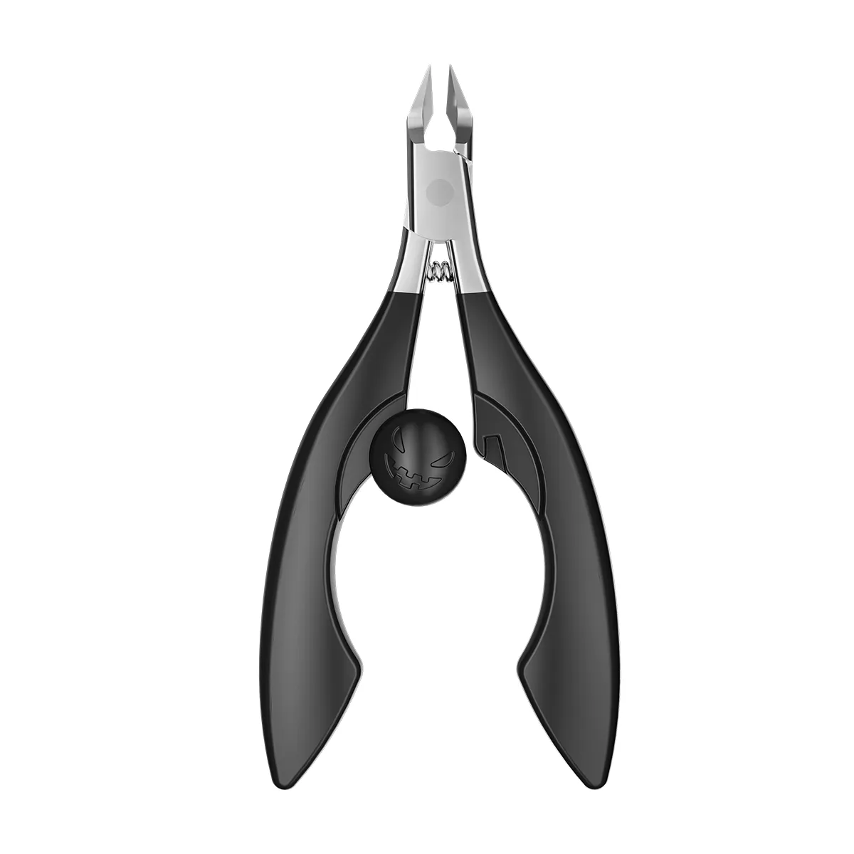 重塑日常：一把指甲钳的设计思考 (6)