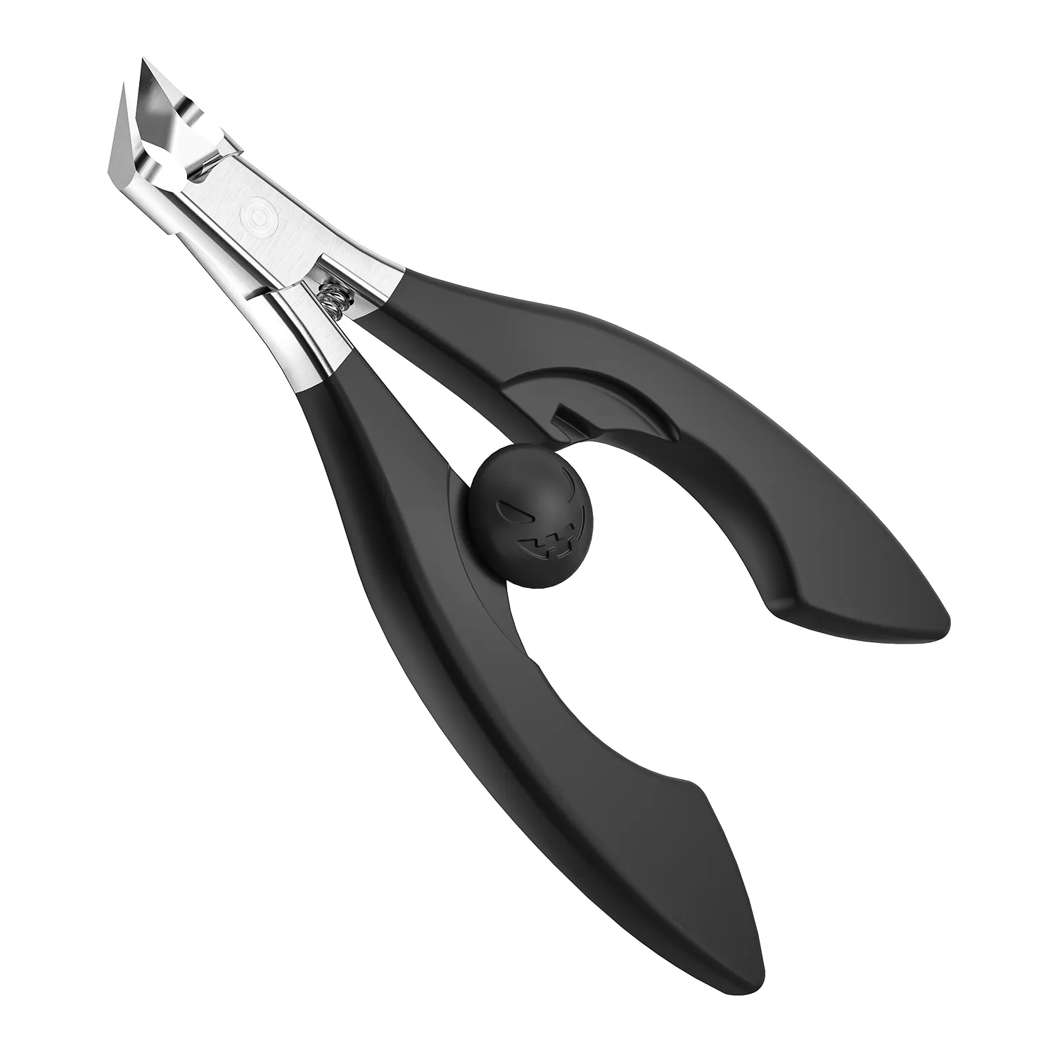 重塑日常：一把指甲钳的设计思考 (8)