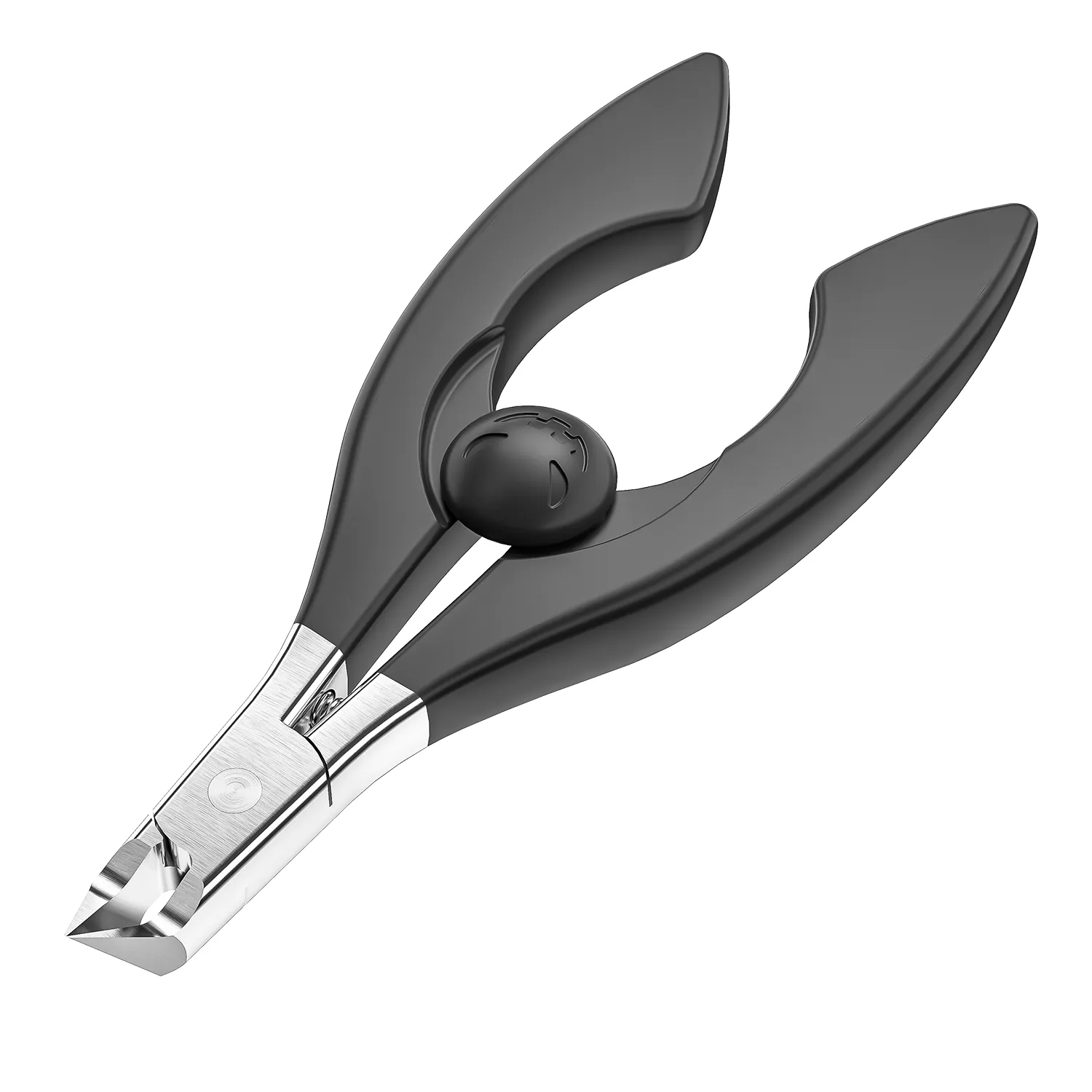 重塑日常：一把指甲钳的设计思考 (9)