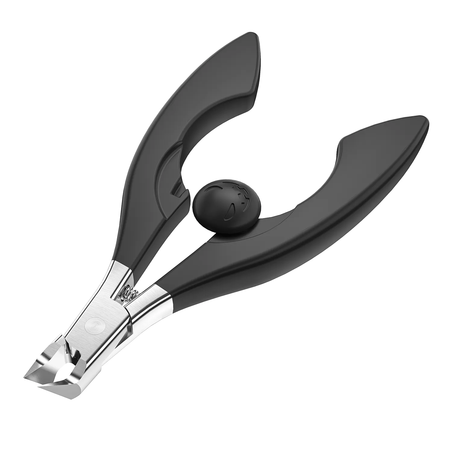 重塑日常：一把指甲钳的设计思考 (10)