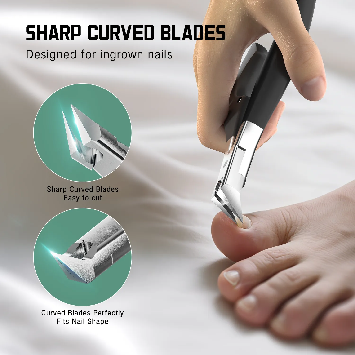 重塑日常：一把指甲钳的设计思考 (12)