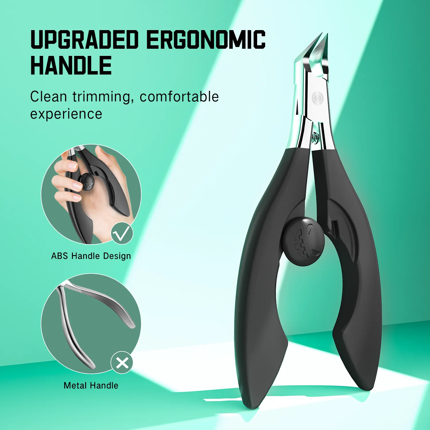 重塑日常：一把指甲钳的设计思考 (13)