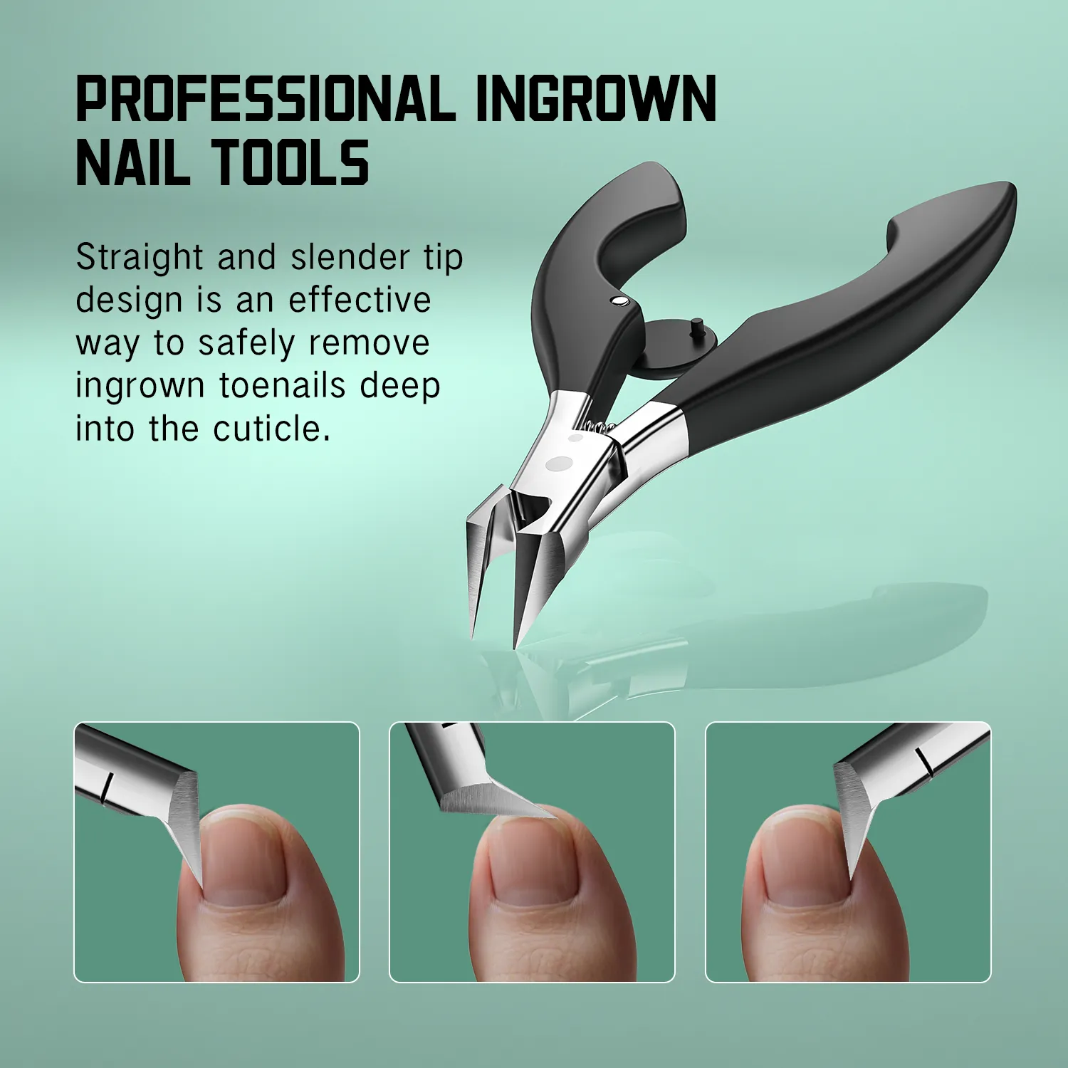 重塑日常：一把指甲钳的设计思考 (14)