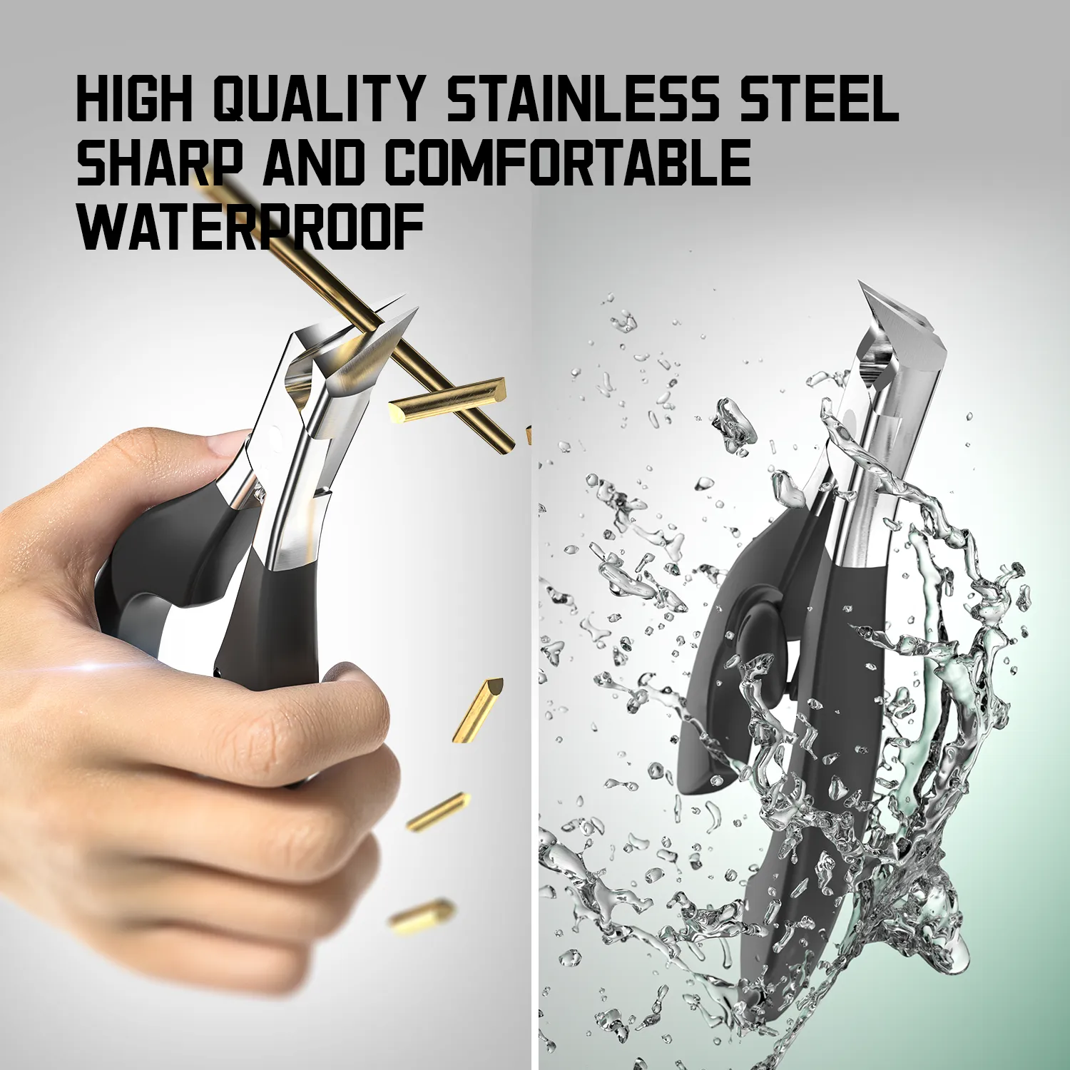 重塑日常：一把指甲钳的设计思考 (15)