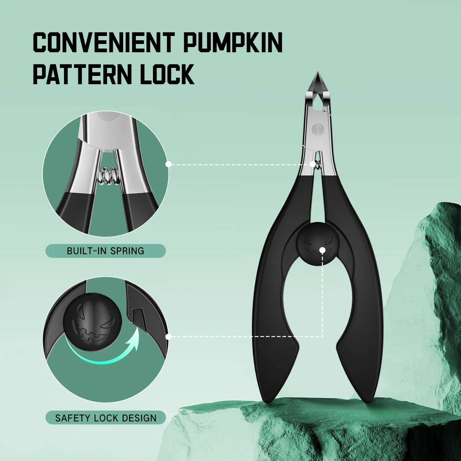 重塑日常：一把指甲钳的设计思考 (16)