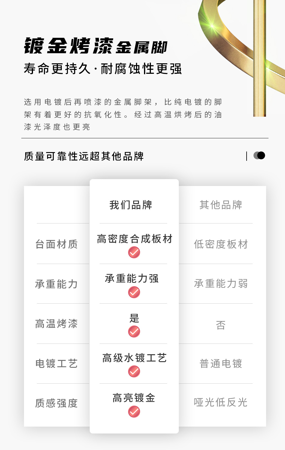 茶几详情 04